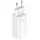 Xiaomi Mi Fast Charger 65W