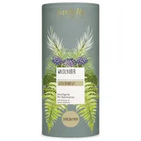 Farfalla Waldzauber Geschenkset