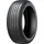 Hankook Ventus Prime2 (K115) 225/45 R17 91W