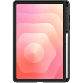 SPIGEN Tough Armor Pro für Galaxy Tab S11 Schwarz