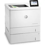 HP Color LaserJet Enterprise M555x