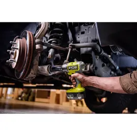 RYOBI RIW18BL-0 ohne Akku