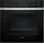 Siemens PQ212KA03Z + HE273ABS3 + EA645GN17