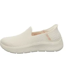 SKECHERS Go Walk Flex Relish white 41