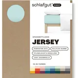 schlafgut Easy Jersey