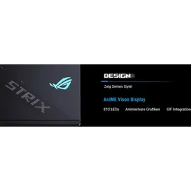 Asus ROG Strix Scar 18 Intel Core Ultra 9 275HX 32 GB RAM 1 TB SSD RTX 5070 Ti