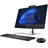 Intel Core i5-14500T 16 GB RAM 512 GB SSD Win11 Pro