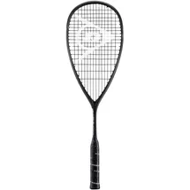 Dunlop Sonic Core Revelation 125
