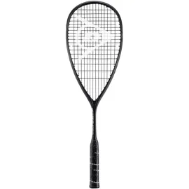 Dunlop Sonic Core Revelation 125