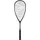 Dunlop Sonic Core Revelation 125