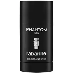 brands Rabanne Deodorant 75 ml