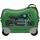 Samsonite Dream2Go Ride-On 4-Rollen Cabin 38 cm / 30 l Motorbike