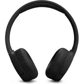 JBL Tune 670NC black