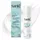 Sante Just Dew it Hydration Serum 30 ml