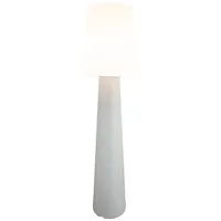 8 seasons DESIGN Stehleuchte sand 160