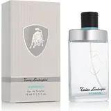 Tonino Lamborghini Essenza Eau de Toilette 