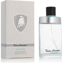 Tonino Lamborghini Essenza Eau de Toilette 75 ml