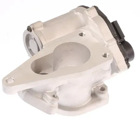TRISCAN AGR-Ventil 881325012 für RENAULT Suzuki