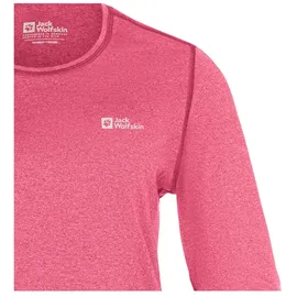 Jack Wolfskin SKY Thermal L/S W Damen S
