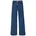 Annemay Blau 128