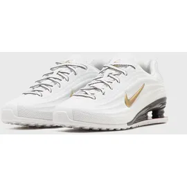 Nike Shox Z Damen Pink 38,5