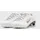Nike Shox Z Damen Pink 38,5
