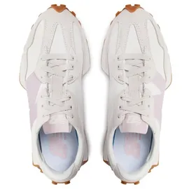 New Balance 327 Damen Dezember Sky (WS327OR) 41,5