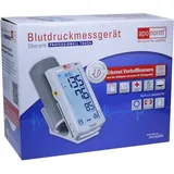 Wepa Aponorm Professionell Touch Oberarm