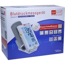 Wepa Aponorm Professionell Touch Oberarm