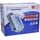 Wepa Aponorm Professionell Touch Oberarm
