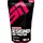 ESN Designer Whey Protein Cinnamon Cereal Pulver 1000 g