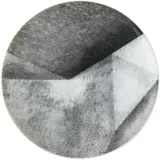 Rosenthal 11280-403263-10263 Teller Porzellan