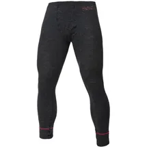 IXS Merino 365 Funktionshose Grau XS/S