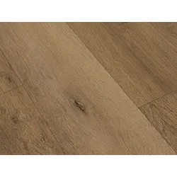 Klebe-Vinyl World of Dryback 3527E Salt Lake City Oak Breitdiele City 1x4