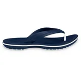 Crocs Crocband navy 44