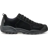 Scarpa Mojito GTX black 45,5