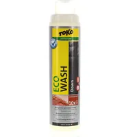 TOKO Eco Down Wash 250ml