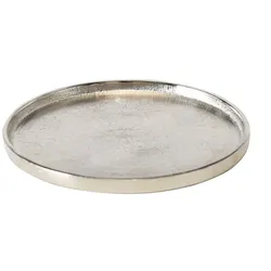 Boltze Deko-Teller VALOMI - D ca. 18,00