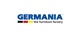 Germania