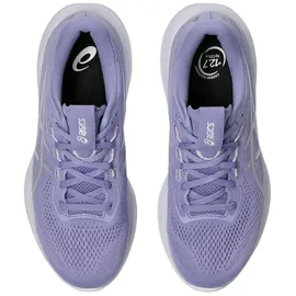 Asics Gel-Cumulus 28 Damen Bluebell / White 40,5