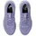Asics Gel-Cumulus 28 Damen Bluebell / White 40,5