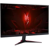Acer Nitro VG0 VG270M3 27''