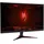 Acer Nitro VG0 VG270M3 27''