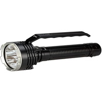 Fenix LR80R Taschenlampe