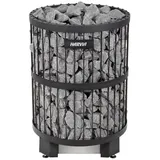 Harvia Legend PO165 16,5 kW + Zubehör