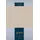 JANINE Spannbettlaken Jersey-Elasthan 140 x 200 - 160 x 220 cm beige