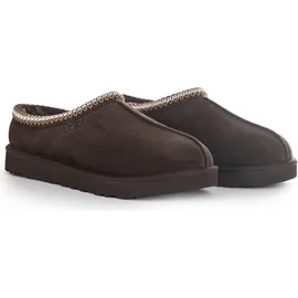 UGG Australia Tasman II Braun 44