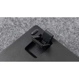 Keychron K8 Max Super Brown DE