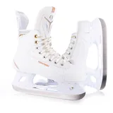 Tempish VOLT-T Lady Eishockeyschlittschuh 2026 - 39