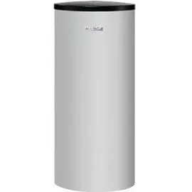 Buderus GB182i.2-20 W49, Brennwertgerät, schwarz,